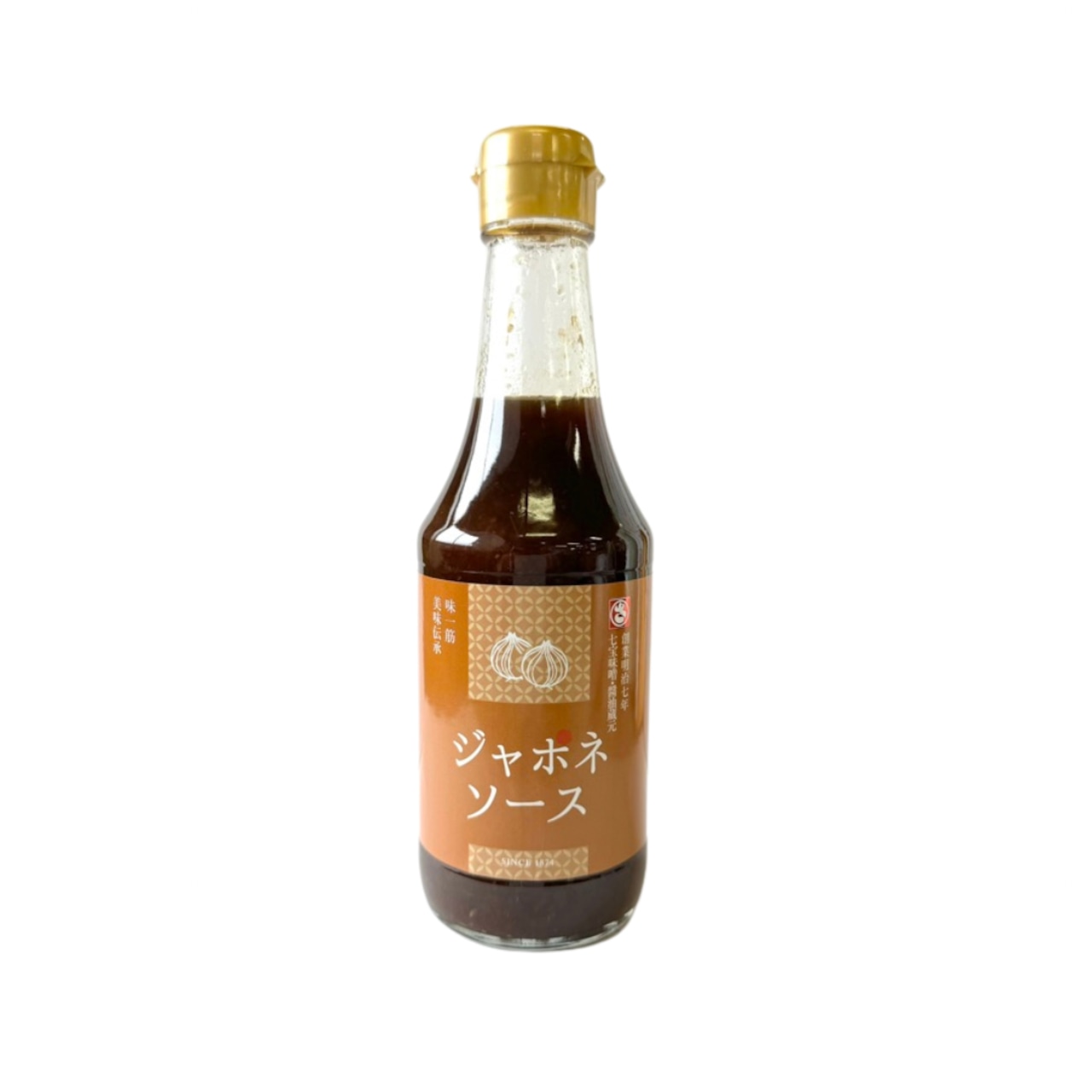 佐藤釀造官方旗艦店 | 日式調味醬 300ml x 3 炒洋蔥的甜味和鮮味 柔和口感 日本直送